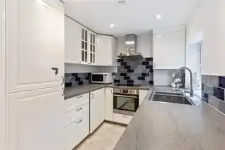 31 Hereward Road, photo 4