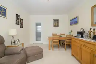 31 Kenmore Close, photo 4