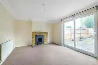 31 Liddon Road, photo 2