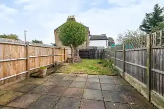 31 Liddon Road, photo 4