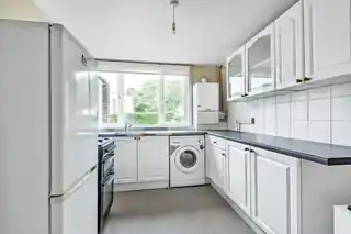31 Liddon Road, photo 3