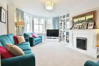 31 Lingwood Gardens, photo 3