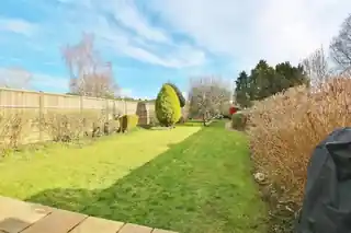 31 Lingwood Gardens, photo 2