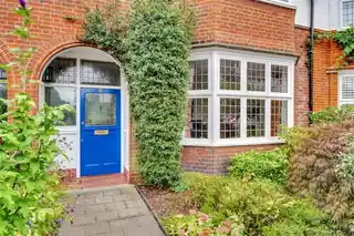 31 Loxley Road, photo 3