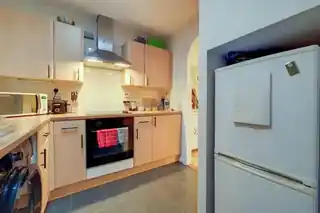 31 Mariners Walk, photo 4