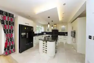 31 Marlborough Avenue, photo 4