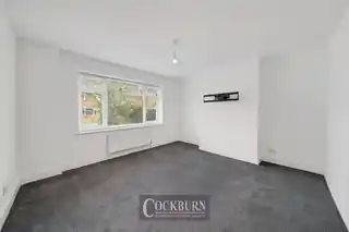 31 Model Farm Close, photo 2