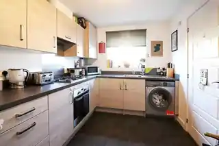 31 Morris Drive, photo 2