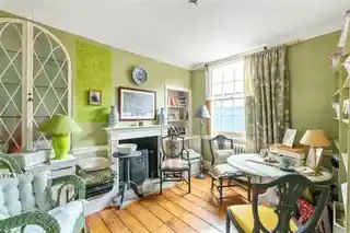 31 Mount Terrace, photo 4