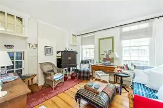 31 Mount Terrace, photo 2