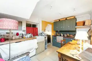 31 Mount Terrace, photo 3