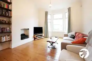 31 Myrtledene Road, photo 2