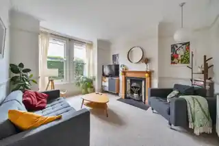 31 Neuchatel Road, photo 4