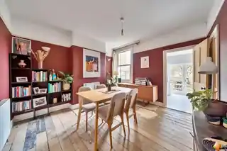 31 Neuchatel Road, photo 3