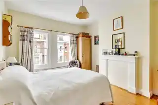 31 Oxberry Avenue, photo 2