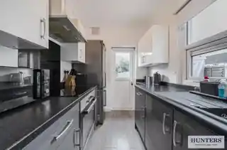 31 Queens Road, photo 4