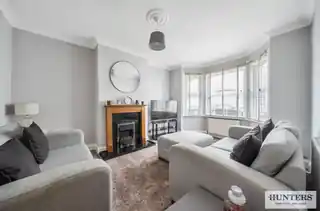 31 Queens Road, photo 2