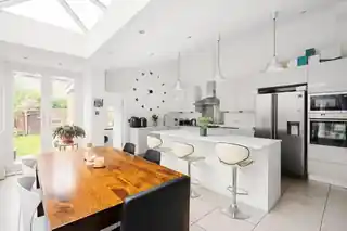 31 Rathgar Avenue, photo 3