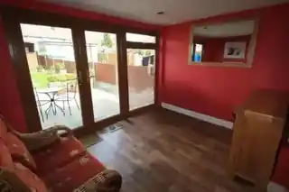 31 Reede Road, photo 3