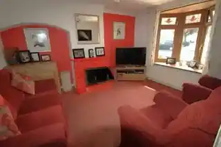 31 Reede Road, photo 2