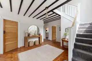 31 Riddlesdown Avenue, photo 3