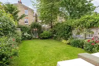 31 Santos Road, photo 2