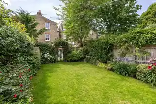 31 Santos Road, photo 4