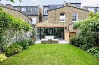 31 Santos Road, photo 3