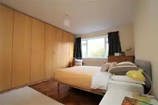 31 Shaef Way, photo 4