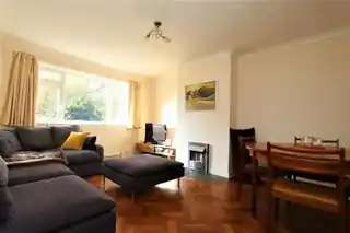31 Shaef Way, photo 2