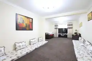 31 Shelley Crescent, photo 4