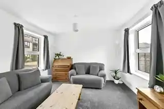 31 Stanford Close, photo 4