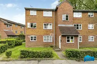 31 Stevenson Close, photo 2