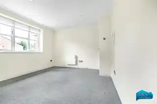 31 Stevenson Close, photo 4