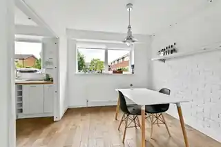 31 Stuart Road, photo 3