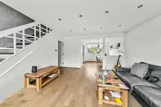 31 Stuart Road, photo 4