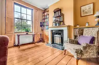 31 Sutherland Walk, photo 4