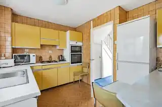 31 Temple Mead Close, photo 4