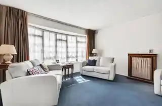 31 Temple Mead Close, photo 2