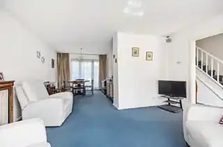 31 Temple Mead Close, photo 3