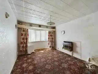 31 Thorn Lane, photo 2