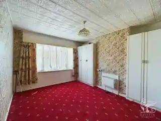 31 Thorn Lane, photo 3