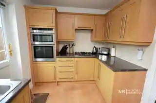 31 Thrigby Road, photo 2