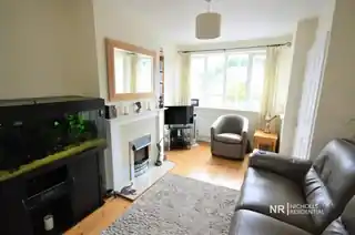 31 Thrigby Road, photo 4
