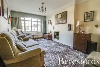 31 Tindall Close, photo 4