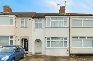 31 Tysoe Avenue, photo 4
