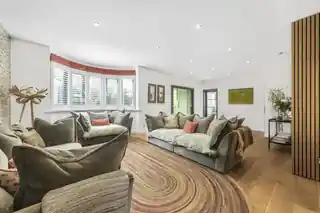 31 Underhill Road, photo 3