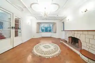 31 Warren Road, photo 4