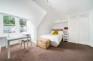 31 Waterlow Road, photo 4