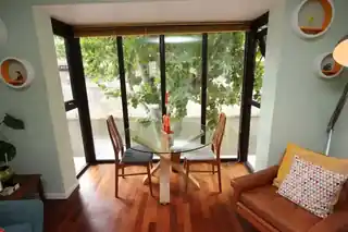 31 Waterman Way, photo 3